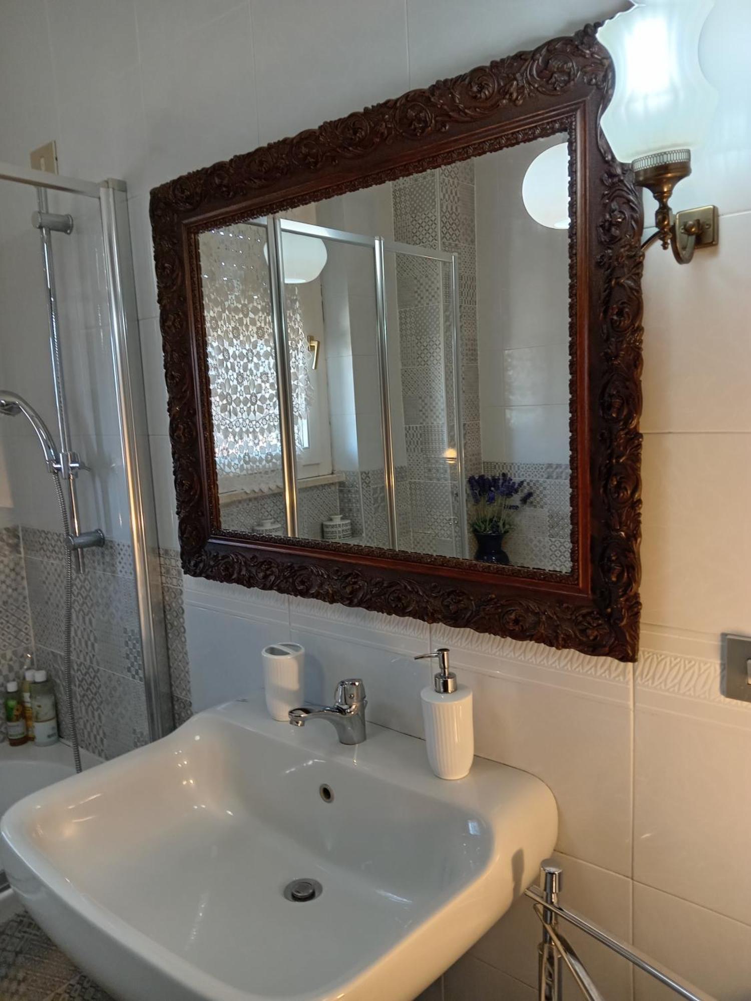 Le Tre Civette Bed & Breakfast Sassari Exterior photo