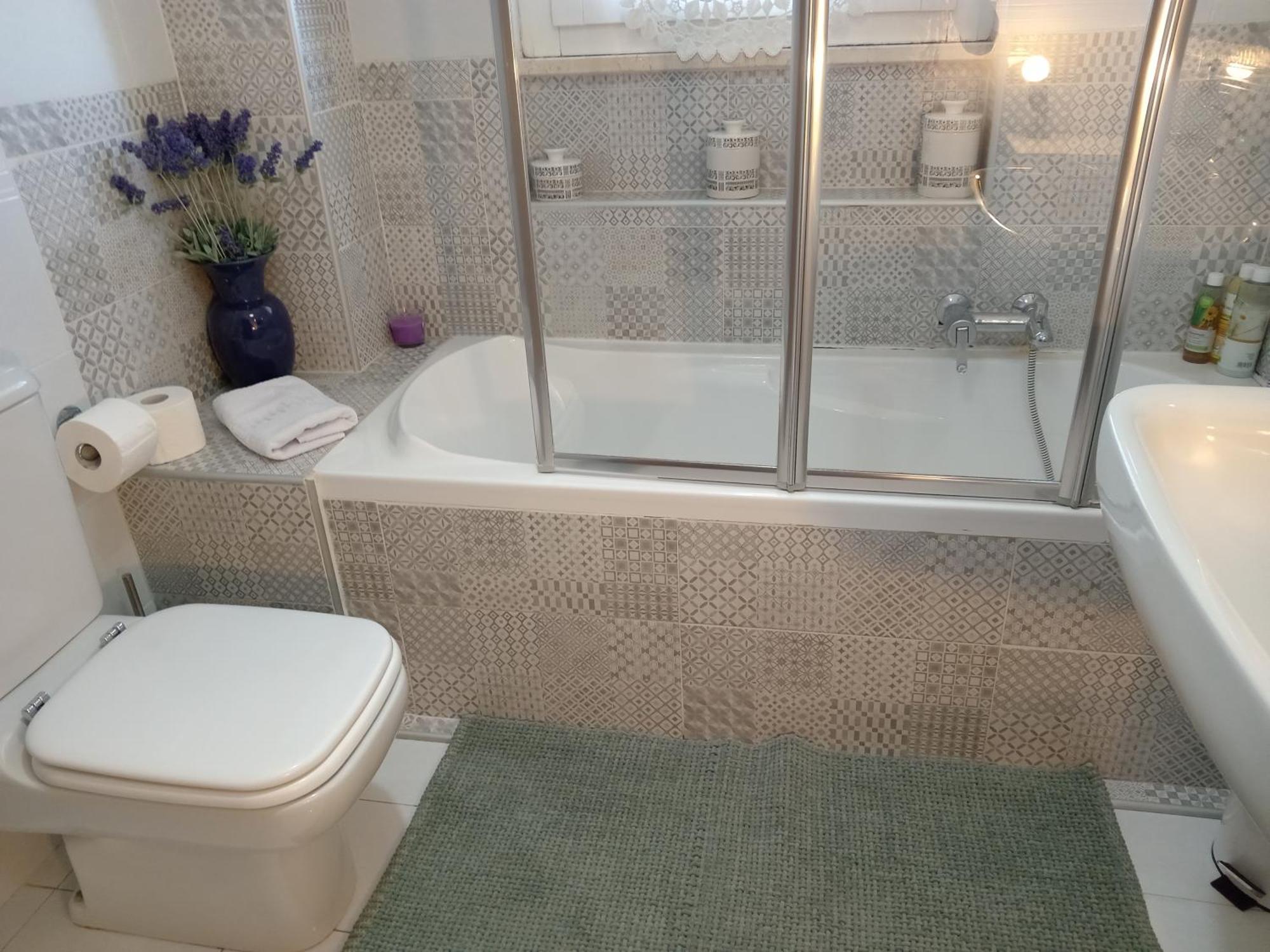 Le Tre Civette Bed & Breakfast Sassari Exterior photo